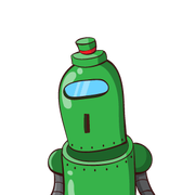 صورة احمد الحكيم