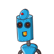 صورة اسماء صبحى