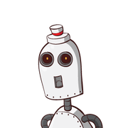 صورة ايمان مجدى