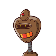 صورة حسام حفنى