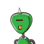 صورة احمد فتحى