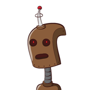 صورة محمود الشوربجى