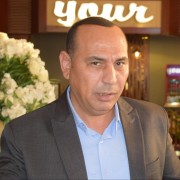 صورة علاء عبدالله