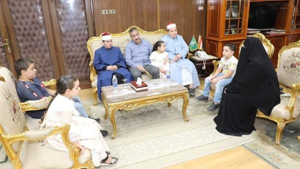 اللواء إبراهيم أحمد أبو ليمون