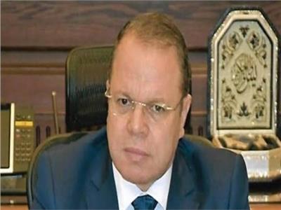 النائب العام