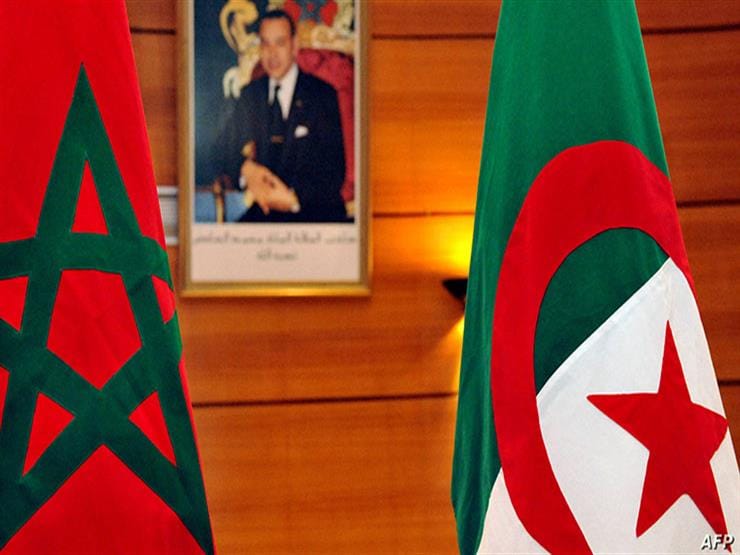 أول تعليق من المغرب على قرار الجزائر قطع العلاقات بين البلدين