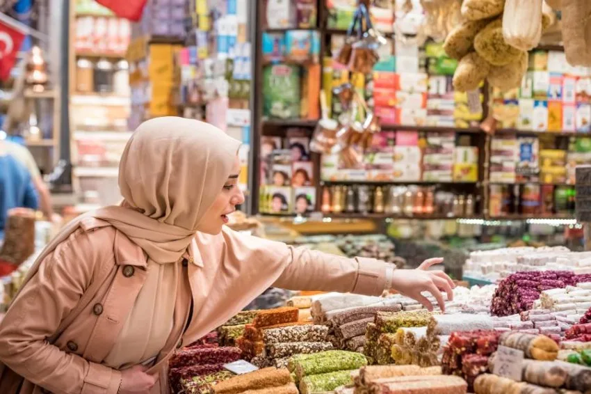 دعم المنتج المحلي