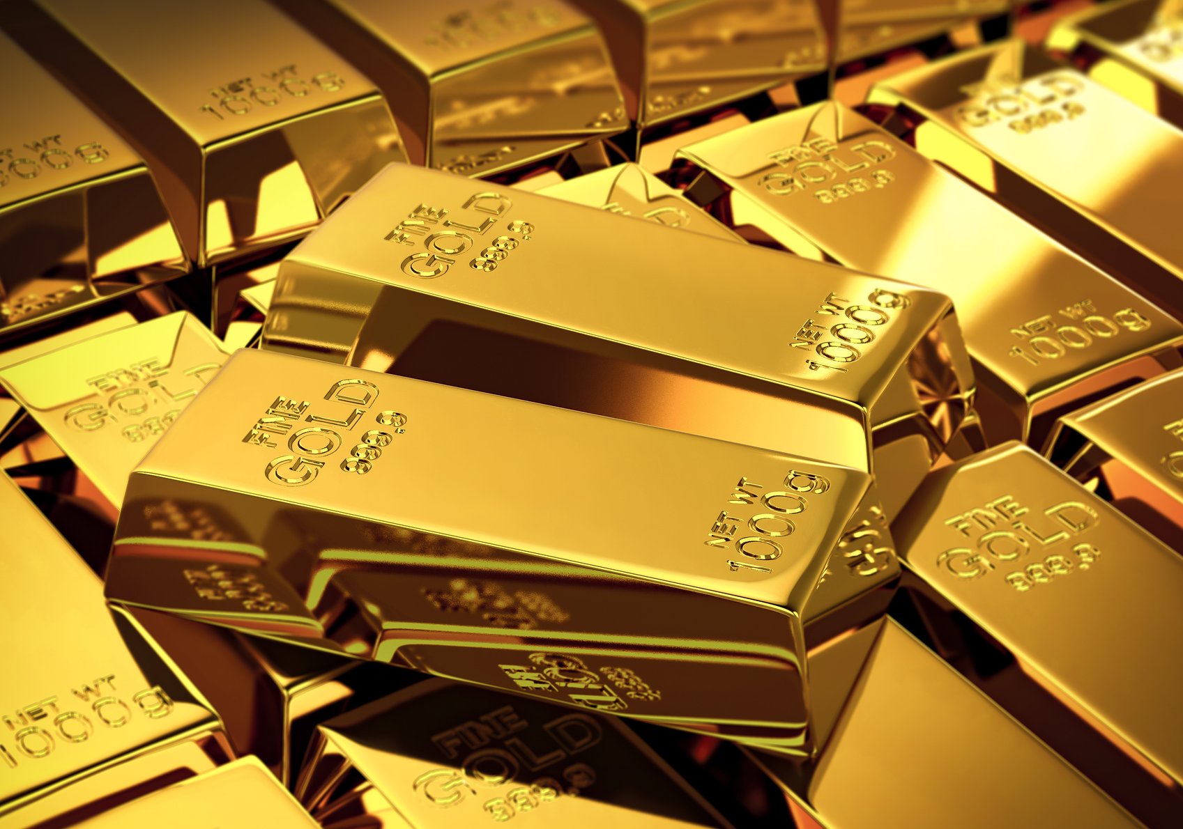 ارتفاع أسعار الذهب اليوم السبت.. وعيار 21 يسجل 792 جنيهًا