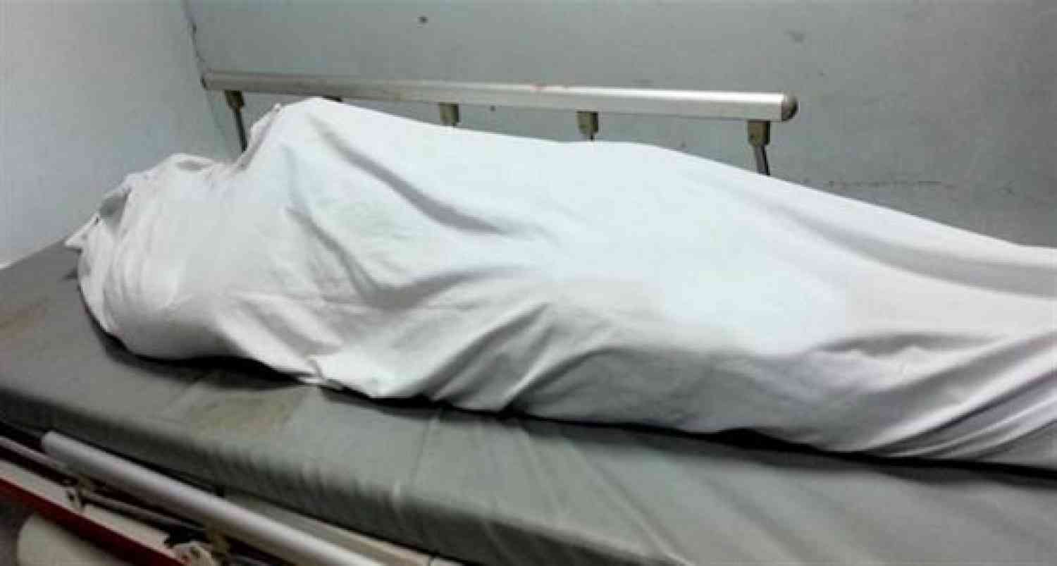 جريمة تهز مصر.. شاب يقتل والدته بطريقة مروعة بمساعدة زوجته