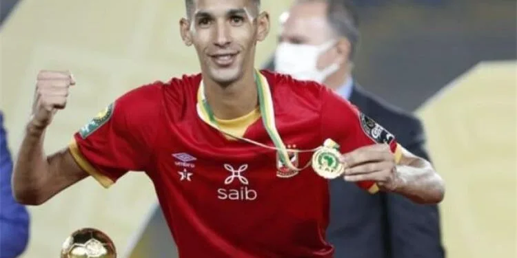 بدر بانون