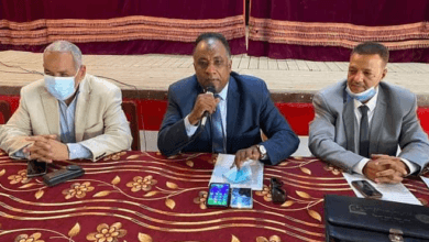 "تعليم نجع حمادي": إجراءات صارمة لضبط العملية التعليمية