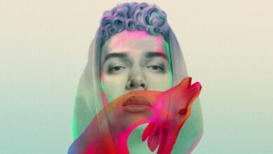 مروان بابلو متهم بالإلحاد بعد حفله أمس.. تعرف على السبب