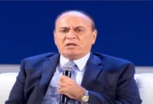 في ذكرى نصر أكتوبر.. اللواء سمير فرج يكشف تفاصيل تدمير «إيلات»