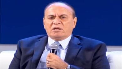 في ذكرى نصر أكتوبر.. اللواء سمير فرج يكشف تفاصيل تدمير «إيلات»