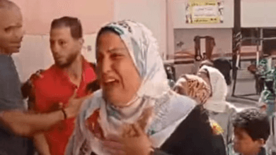 أول رد من «تعليم الإسكندرية» على اختفاء 6 طلاب