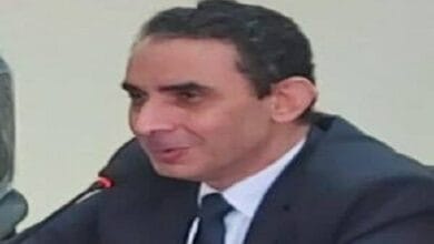 آداب المنصورة استعدت للعام الدراسي الجديد