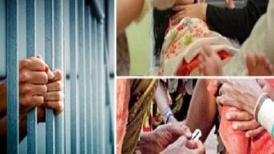 القبض على طبيب يقوم بإجراء عملية تشويه الأعضاء التناسلية للإناث.. وتدخل عاجل من «الطفولة والأمومة»