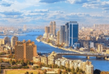 تفاصيل حالة الطقس اليوم الجمعة 22 أكتوبر 2021