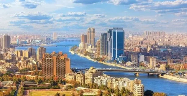 تفاصيل حالة الطقس اليوم الجمعة 22 أكتوبر 2021