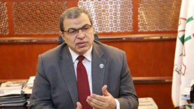 بمناسبة المولد النبوي.. بيان هام من «القوى العاملة» للقطاع الخاص