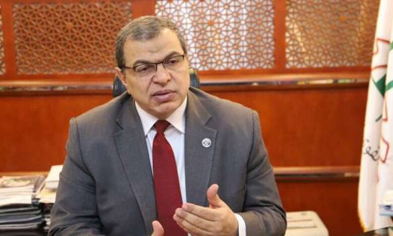 بمناسبة المولد النبوي.. بيان هام من «القوى العاملة» للقطاع الخاص