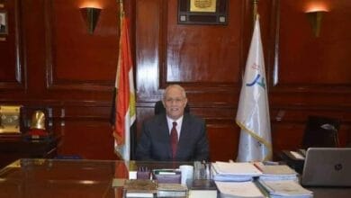 محافظ الأقصر يصدر قرار بعدم ربط تسليم الكتب الدراسية بسداد المصروفات والرسوم