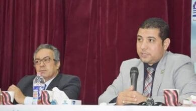 "تعليم الكبار": تفوق فرع قنا لمحو أمية جاء بمساهمة المشاركة المجتمعية