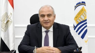 محافظ قنا يعلن انطلاق المبادرة الرئاسية لعلاج أمراض سوء التغذية