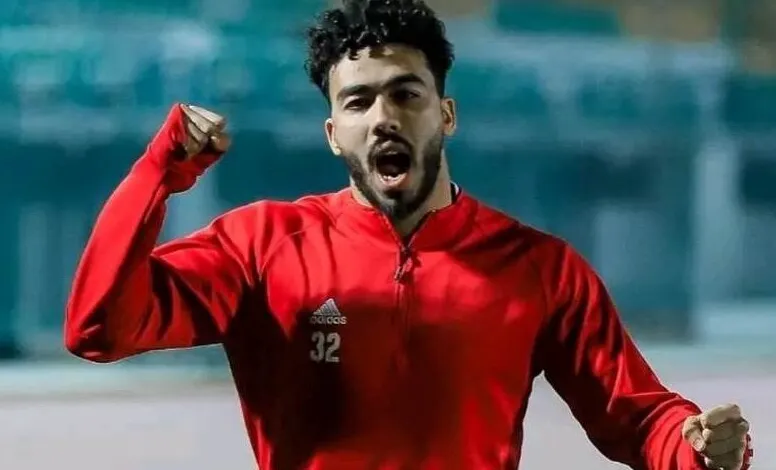 الزناري يقترب من قيادة دفاع الزمالك أمام إنبي