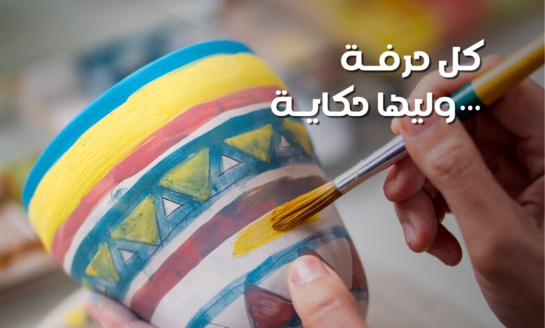 الشباب والرياضة تستعد لإطلاق أكبر معرض لمنتجات وصناعات الشباب بمراكز الشباب