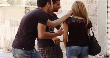 اعتداء جنسي على امرأة أجنبية بالشيراتون بالقاهرة.. تفاصيل مثيرة