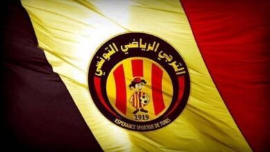 أول تعليق من الترجي التونسي على الاعتداءات العنيفة التي طالت جماهيره بالمغرب