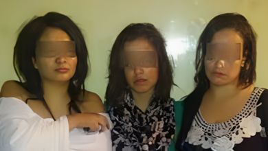 15 فتاة وراقصتين تواجهن السجن والغرامة بتهمة الفجور والدعارة في الجيزة.. تفاصيل مثيرة15 فتاة وراقصتين تواجهن السجن والغرامة بتهمة الفجور والدعارة في الجيزة.. تفاصيل مثيرة15 فتاة وراقصتين تواجهن السجن والغرامة بتهمة الفجور والدعارة في الجيزة.. تفاصيل مثيرة