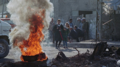 قصف مدرسة الفاخورة يخلف 150 شهيدا وجريحا