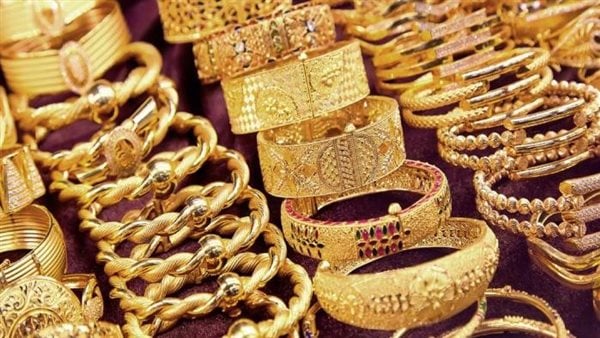 عرامة تصل لـ نصف مليون جنيه.. عقوبات التلاعب في أسعار المعدن النفيس