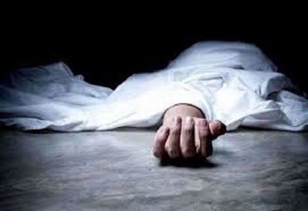الغموض يكتنف حادث سقوط شاب من الطابق التاسع في المنيا