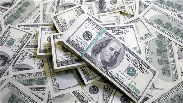 استقرار ملحوظ في سعر الدولار في البنوك اليوم 31-3-2024