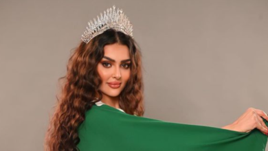 لأول مرة.. سعودية ضمن المنافسات على لقب ملكة جمال الكون