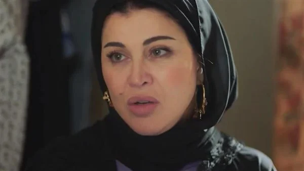 جومانا مراد تكشف عن حالتها النفسية عند دخول عمل فني جديد