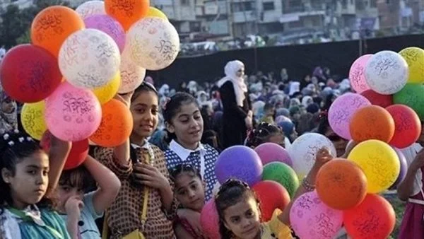 قبل العيد.. التنمية المحلية ترفع درجة الاستعداد بالقطاعات التنفيذية والخدمية