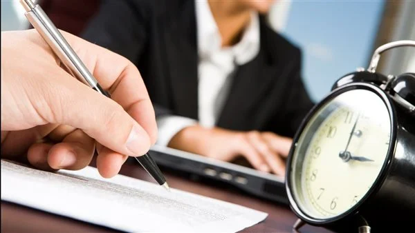 أدعية العودة للعمل بعد الإجازة.. واظب على ترديدها
