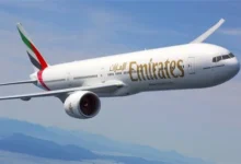 الإمارات تصدر بيانا هاما بشأن عمليات الطيران