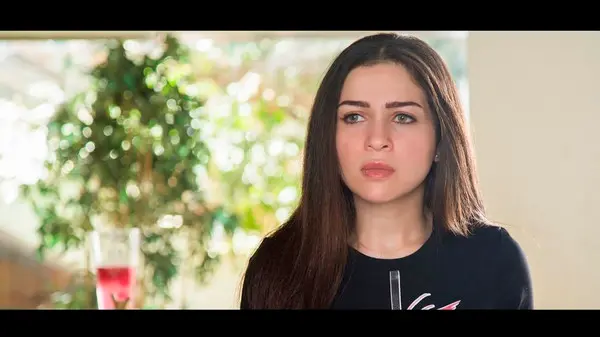مي عز الدين تودع صلاح السعدني بهذه الكلمات