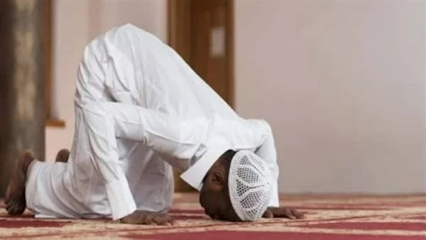قيام الليل.. ما حكم وأفضل أوقاته عند جمهور العلماء؟