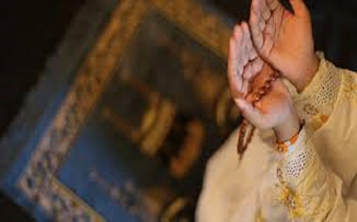 "اللهم إنّي أعوذ بك من الهمّ والحزن".. دعاء اليوم الثاني والعشرين من رمضان 2024