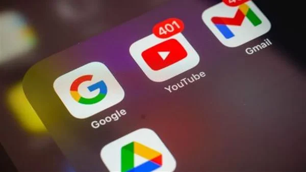 تحذير شديد اللهجة لجميع مستخدمي Gmail و YouTube .. تفاصيل