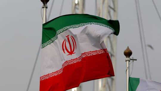 إيران تعلن رفع دعوى قضائية ضد إسرائيل