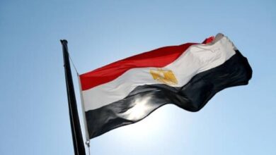 مصر تعلن صدارة ناتجها المحلي بين 10 دول في أفريقيا