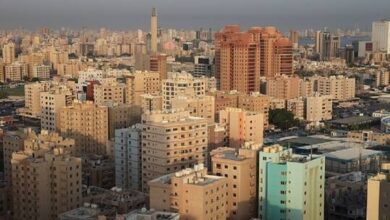 الشيخ محمد الصباح يعتذر عن رئاسة الحكومة الجديدة في الكويت