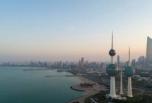 فيديو لمصري في الكويت يثير جدلاً واسعًا والأمن يتخذ قرارًا عاجلاً